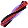 Image de Brosse d'aspirateur 185 mm pour Dyson V6 DC62 SV03 SV073 - Sollbry