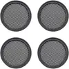 Image de 6 PièCes de Remplacement de Filtre hepa pour Philips FC8009/81 FC6723 FC6724 FC6725 FC6726 FC6727 FC6728 FC6729 PièCes D'Aspirateur - Sollbry