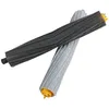 Image de Remplaçant Brosse Kit Pièces accessoires pour iRobot Roomba serie 800 850 851 860 865 866 870 871 876 880 885 886 890 891 896 900 960 966 980 ect