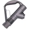Image de Poignée Compatible avec Dyson DC19 DC23 DC26 DC32 DC36 DC48 DC52 Piece Detache 917276-01Poignée de Rechange Poignée de Remplacement Accessoire