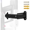 Image de Sollbry Support mural pour Shark aspirateur, support mural robuste, accessoires pour Shark aspirateur à main, pour Dyson V7 V8 V10 V11 V12 V15