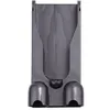 Image de Support Mural Multi-Accessoire pour Dyson V11 Outsize V15 Micro 1.5kg Aspirateur, 970011-01 & 970011-02 - Sollbry