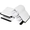 Image de 2 PièCes SéRies Support de Rangement Clip de Fixation pour V10 V11 Aspirateur sans Aspirateur PièCes Accessoires - Sollbry