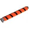 Image de Pièces de rechange pour aspirateur Shark NZ801, NZ801UK, NZ801UKT, NZ850UKT, HZ390UK, HZ500UK, HZ500UKT, LZ600, ZS600 - Sollbry