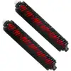 Image de Lot de 2 brosses de nettoyage originales, pour Roborock S7 MaxV Ultra/S7 Pro, Ultra/S8 Pro, Ultra/G10s, accessoires amovibles - Sollbry