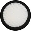 Image de Lot de 3 filtres hepa de rechange pour aspirateur P8 - Sollbry