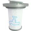 Image de Lot de 2 Filtre pour Aspirateur Rowenta X-Force Flex 8.60 RH9611 RH9637 RH9638 RH9639 Remplacer ZR009006 ZR009005 - Sollbry