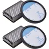 Image de 2 Kit de Filtre pour Rowenta les Aspirateur RO3731EA RO3753EA RO3786EA RO3718EA RO3724EA RO3798EA Compact Power Cyclonic - Sollbry
