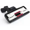 Image de Brosse de sol universelle pour aspirateur Miele S1 S2 S4 S5 S6 S8 sbd 285-3 - Sollbry