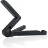 Image de Support de tablette ventilé réglable - Sollbry
