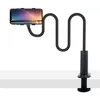 Image de Support de téléphone portable universel avec clip pour téléphone portable - Sollbry