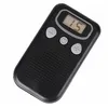 Image de Prothèse auditive senior Prothèses auditives Amplificateur auditif Amplificateur de son personnel Amplificateur de parole sonore,18.58.5.3cm - Sollbry
