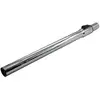 Image de Tube rallonge télescopique universel, tube d'aspirateur de diamètre 35 mm, Compatible avec Miele S6210, s 8 S8 Series, Complete C1 C2 C3, 5658811