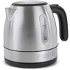 Image de Bouilloire 10l vk050 inox