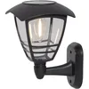 Image de Applique solaire Felix Star Trading