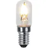 Image de Star Trading - Ampoule E14 claire