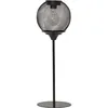 Image de Lampe solaire pour chemin Star Trading Sunlight - Table