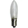 Image de Ampoule de Rechange E10 Universelle led - Star Trading