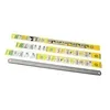 Image de Lame bois scie onglet Nobex ch18ch-18 18tpi 630mm