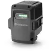 Image de Batterie intégrée Husqvarna BLi200 36V 5.2 Ah