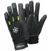 Image de Gants Water Prooftegera 517 Taille 10 Ejendals