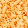Image de Kit de création artistique - Nabbi - PhotoPearls classique - Couleur orange - Pour enfants - Objets décoratifs