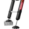 Image de Paire de pieds de sécurité ajustables pour Prime Telesteps TEL-9190-209