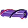 Image de Convient aux accessoires de l'aspirateur Dyson V8 Direct Drive Floor Brush Roller Brush Main Brush Drum