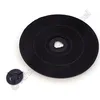 Image de Filtre à charbon d'origine Hotpoint-Ariston Type E233 / FAC519