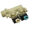 Image de Lectrovanne pour Lave-Linge Indesit C00110333