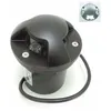 Image de Spot Extérieur Encastrable LED IP65 220V Sol 3W Walkable 4 faisc