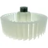 Image de Turbine ventilateur pour Seche-Linge Samsung DC93-00387A