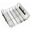 Image de Beko - Panier supérieur pour Lave-vaisselle 1799507600
