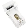 Image de 2991900100 Verrou de porte pour sèche-linge - Beko