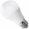 Image de Ampoule E27 LED 18W 220V A80 - Unité / Blanc Froid - SILUMEN