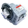 Image de Pompe de vidange pour Lave-Linge Multi-marques M231 XP