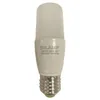 Image de Ampoule E27 LED 9W 220V T38 360° - Blanc Neutre - SILUMEN