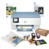 Image de HP Imprimante All-in-one Envy Inspire 7221e Creator Box