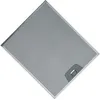 Image de Faber - Filtre à graisse en métal 300x252mm d'origine 1330017054
