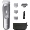 Image de Braun Bg7550 Tondeuse Pour Le Corps