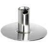Image de Disque Fouet - Mx3000002 - Bamix