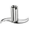Image de Couteau Hachoir - Mx3000004 - Bamix