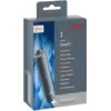 Image de JURA Waterfilter CLARIS Smart+ Voordeelverpakking