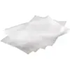 Image de Solis Sachets De Mise Sous Vide (cling Pockets)