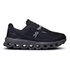 Image de On Running Chaussures De Trail Running Cloudvista 2 Wp en occasion ou reconditionné