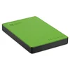 Image de Seagate Game Drive pour Xbox, 2 To, Disque dur externe portable HDD   Conçu pour Xbox One, et services Rescue valables 2 ans (STEA2000403) en occasion ou reconditionné