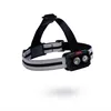 Image de Energizer - Lampe frontale magnétique Hard Case Professional 3AAA