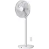 Image de Stylies Ventilateur Sur Pied