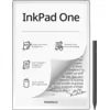 Image de Pocketbook Pocketbook Inkpad One - Matte Black 10.3 Pouces 32 Gb Noir
