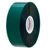 Image de Fond de jante Effetto Mariposa Caffelatex Tubeless S